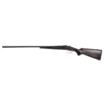 Taurus International - Heritage Heritage Badlander Shotgun 28 ga 2rd Capacity 28" Barrel Wood - alternate view 2