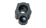 Faxon Firearms FAXON EXOS-515 COMP SIG P320F - alternate view 2