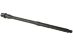 Diamondback Firearms DBB BBL 5.56NATO 16" MID MED 1/8 BLK - alternate view 2