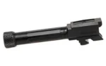 Faxon Firearms FAXON MATCH BBL FOR G43/43X FLTD TB - alternate view 2