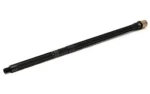 Faxon Firearms FAXON MATCH BBL 223WYLDE 20" FLTD - alternate view 2