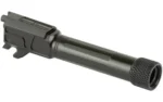 Faxon Firearms FAXON MATCH BBL P365 SFLT BLK TB - alternate view 2