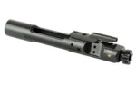 Faxon Firearms FAXON 5.56 M16 BCG BLK - alternate view 2