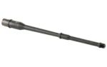 Faxon Firearms FAXON DUTY BBL 308WIN 16" PENCIL - alternate view 2