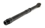 Faxon Firearms FAXON DUTY BBL 300BLK 16" GNNR BLK - alternate view 2
