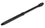 Faxon Firearms FAXON DUTY BBL 556NATO 16" SOCOM BLK - alternate view 2