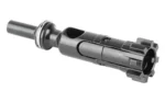 Faxon Firearms FAXON 6.5GREN TYPE 2 9310 BOLT BLK - alternate view 2