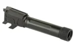 Faxon Firearms FAXON MATCH BBL SHLD/SHLD PLUS SF TR - alternate view 2
