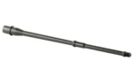 Faxon Firearms FAXON DUTY BBL 556NATO 16" PENCIL - alternate view 2