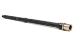 Faxon Firearms FAXON MATCH BBL 223WYLDE 16" FF BLK - alternate view 2