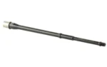 Faxon Firearms FAXON MATCH BBL 223WYLDE 16" GNNR - alternate view 2