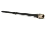 Faxon Firearms FAXON MATCH BBL 223WYLDE 16" PENCIL - alternate view 2