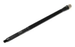Faxon Firearms FAXON MATCH BBL 223WYLDE 18" FLTD - alternate view 2