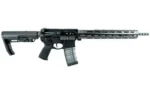 Faxon Firearms FAXON ION ULTRALT 556 16" 30RD BLK - alternate view 2