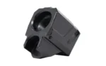 Faxon Firearms FAXON EXOS-524 COMP SHLD/SHLD PLUS - alternate view 2
