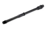 Faxon Firearms FAXON BBL 308WIN 16" BIG GUNNER - alternate view 2