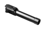 SilencerCo SCO THRD BBL FOR GLK 17 GEN5 1/2X28 - alternate view 2