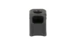 Faxon Firearms FAXON EXOS-533 COMP FOR GLK 43X/48 - alternate view 2