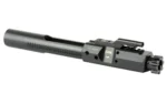 Faxon Firearms FAXON 308/6.5 CM/8.6 BLK BCG - alternate view 2