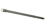 Faxon Firearms FAXON BBL 22ARC 16" GNNR - alternate view 2