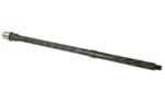 Faxon Firearms FAXON BBL 22ARC 20" FLAME FLUTED - alternate view 2