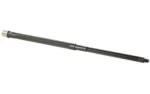 Faxon Firearms FAXON BBL 22ARC 24" HEAVY FLUTED - alternate view 2
