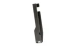 Faxon Firearms FAXON BOLT ASSEMBLY FOR 10/22 QPQ - alternate view 2
