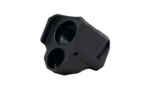 Faxon Firearms FAXON EXOS-553 COMP FOR GLK GEN 5 - alternate view 2