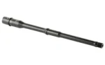 Faxon Firearms FAXON BBL 8.6BLK 16" BIG GUNNER - alternate view 2
