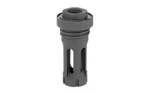 Yankee Hill Machine Co YHM PHANTOM 556 QD FLSH HIDER 1/2X28 - alternate view 2