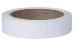 Action Target ACTION TGT PASTERS WHT 1000 SQPR - alternate view 2
