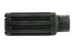 Midwest Industries MIDWEST BLAST CAN 5/8X24 30 CAL - alternate view 2