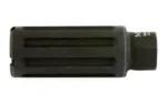 Midwest Industries MIDWEST BLAST CAN 1/2X28 5.56/223 - alternate view 2