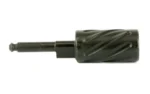 Nordic Components NORDIC BEN/FRANCHI BFB BOLT HANDLE - alternate view 2