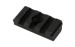 Nordic Components NORDIC 1.5" TAC-RAIL FOR BBL CLAMP - alternate view 2