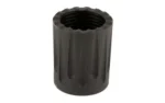 Nordic Components NORDIC BERETTA/NOVA/CZ 12GA NUT BLK - alternate view 2