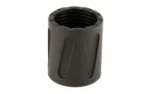 Nordic Components NORDIC MOSSBERG 12GA NUT BLK - alternate view 2