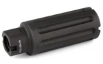 Midwest Industries MIDWEST BLAST CAN M14X1LH 30 CAL AK - alternate view 2