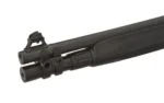 Nordic Components NORDIC BERETTA 1301 TACT KIT GEN 1/2 - alternate view 2