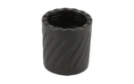Nordic Components NORDIC REMINGTON 12GA NUT BLK - alternate view 2