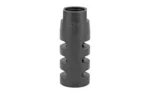 Midwest Industries MIDWEST 30CAL MUZZLE BRAKE - alternate view 2
