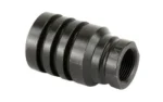 Midwest Industries MIDWEST BLAST DIVERTER PISTOL 30 CAL - alternate view 2