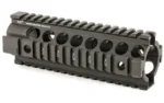 Midwest Industries MIDWEST FREE-FLOAT FOREARM CARB GEN2 - alternate view 2