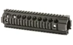 Midwest Industries MIDWEST FREE-FLOAT FOREARM MID GEN2 - alternate view 2