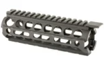 Midwest Industries MIDWEST CARBINE HANDGUARD 17M-LOK - alternate view 2