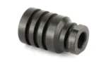 Midwest Industries MIDWEST BLAST DIVERTER PSTL 556/223 - alternate view 2