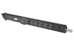 Nordic Components NORDIC 16" .22LR COMPLETE UPPER 10RD - alternate view 2
