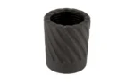 Nordic Components NORDIC BENELLI 12GA NUT BLK - alternate view 2