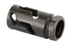 Midwest Industries MIDWEST FLASH HIDER 5/8X24 .30 CAL - alternate view 2