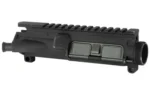 Yankee Hill Machine Co YHM A3 UPPER RECEIVER ASSY BLK - alternate view 2